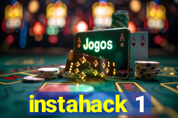 instahack 1